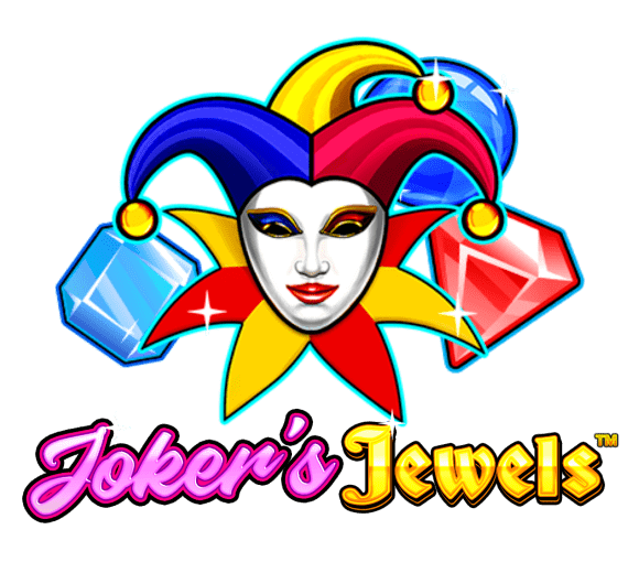 jokers jewels